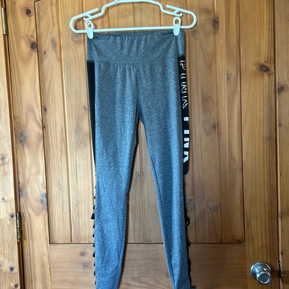 Yoga leggings